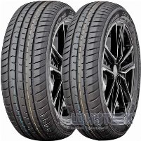 Doublestar Maximum DH03 175/70 R14 84H